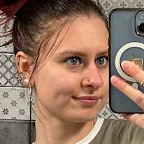 Photo of Tayla