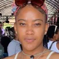 Photo of Bontle