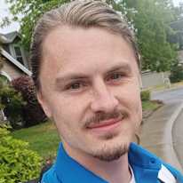 Photo of Mason