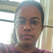 Photo of Praneeta K