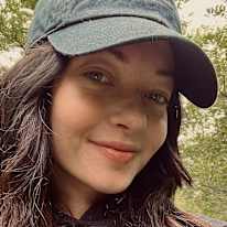 Photo of Charmaine