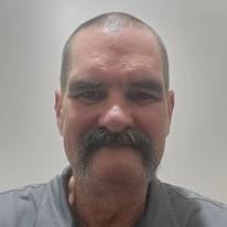 Photo of Steve