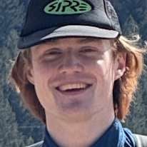 Photo of Jack