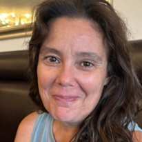 Photo of ANA CERVONE