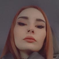 Photo of Krystal