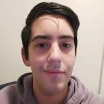 Photo of Christian