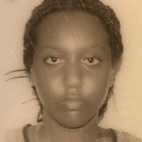 Photo of Vistella