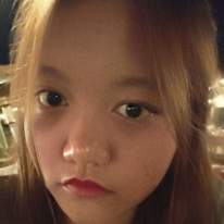 Photo of May Phoo Ko