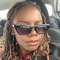 Photo of Erica Mulindwa