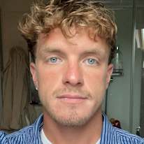 Photo of Arthur