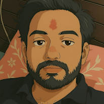 Photo of Kumar