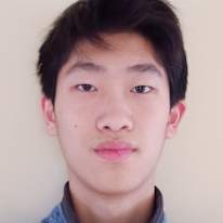 Photo of Hao