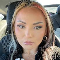 Photo of Michelle nguyen