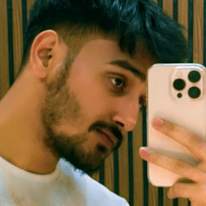 Photo of Aman