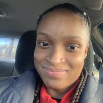 Photo of hayleecia