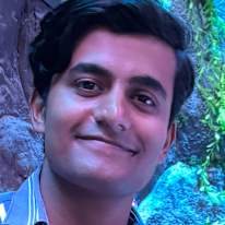 Photo of Akash