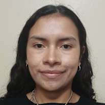 Photo of Yuliana