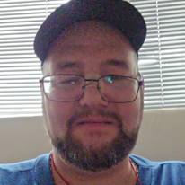 Photo of Ronald Vaudry