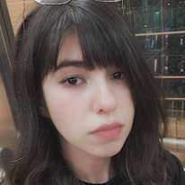 Photo of Tina