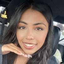 Photo of Savleen