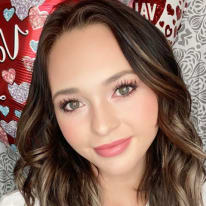 Photo of Brittney