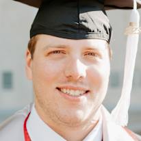 Photo of Jason Knox
