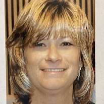 Photo of Beverly