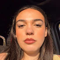 Photo of Chloe