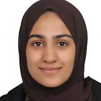 Photo of mashal nasiry