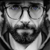 Photo of Mo