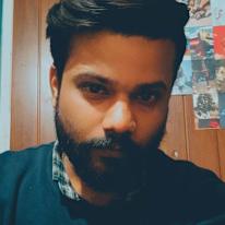 Photo of Anuj Soni