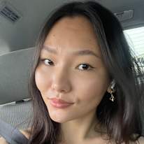 Photo of Dilia