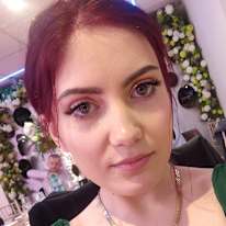Photo of Andreea
