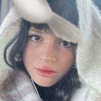 Photo of emily