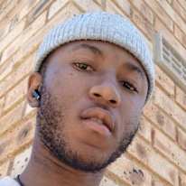 Photo of Mesuli Ngobese