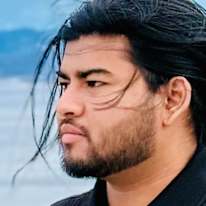 Photo of Hasibul Hasan