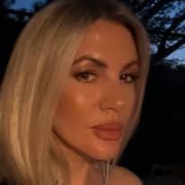 Photo of Linda
