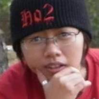 Photo of Linh