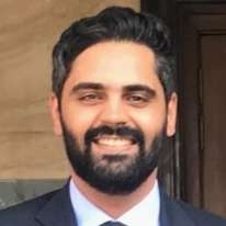 Photo of Mustafa