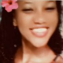 Photo of Hle