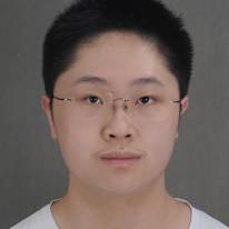 Photo of Xing