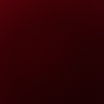 Photo of Amanjot