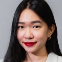 Photo of charlene