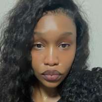Photo of Noluthando