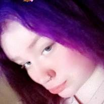 Photo of angel