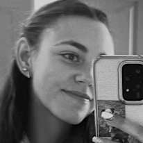 Photo of Deane