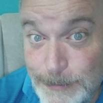 Photo of Sean Armstrong