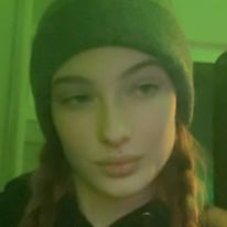 Photo of Brooke