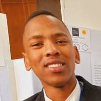 Photo of Malibongwe mtila