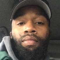 Photo of Ravon